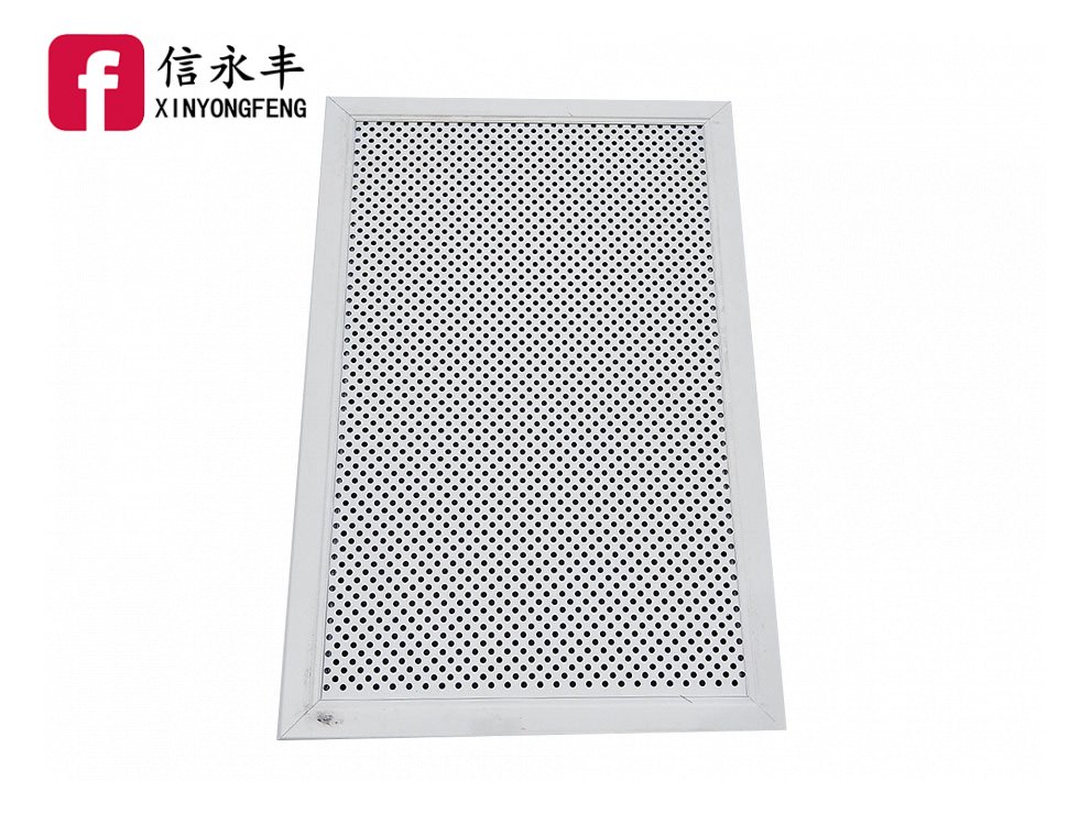 風(fēng)淋回風(fēng)口