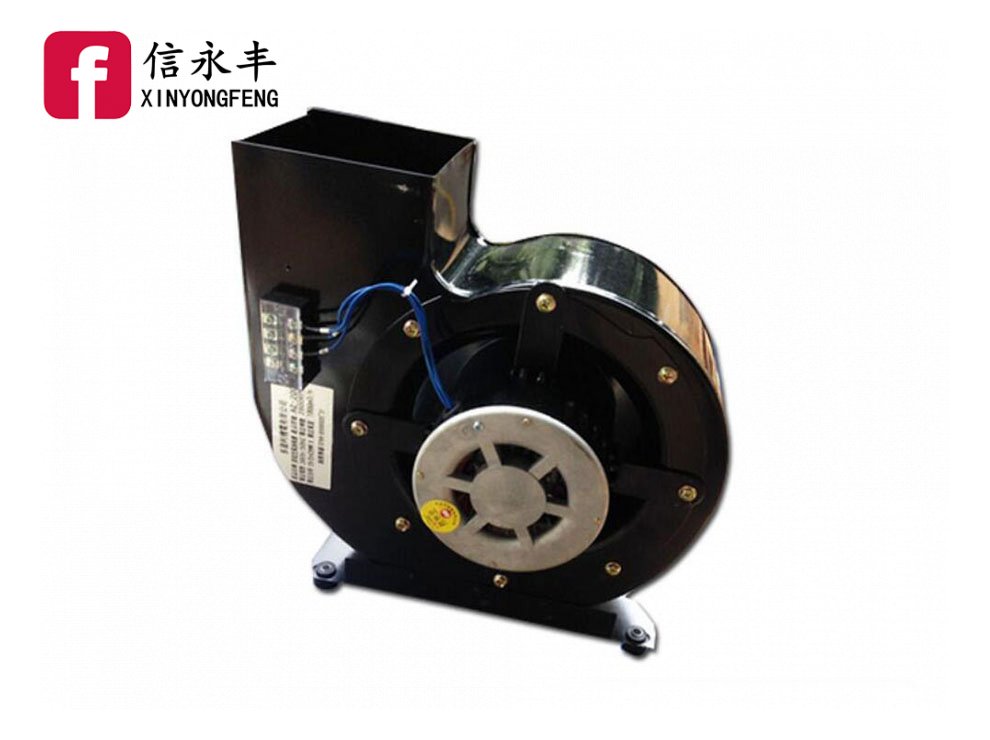 風(fēng)淋室風(fēng)機(jī)