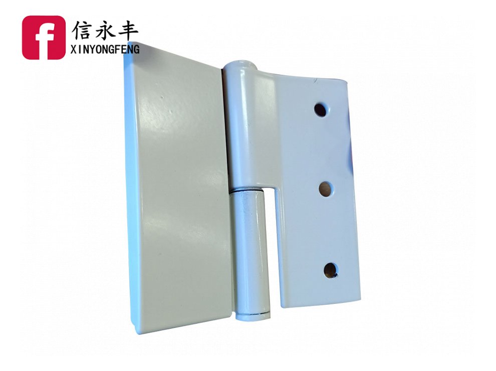 信永豐合頁(yè)